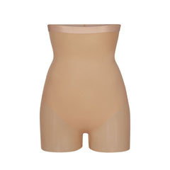 Catsuit Skims En Oferta Chile - Barely There Low Back Mujer Marrones