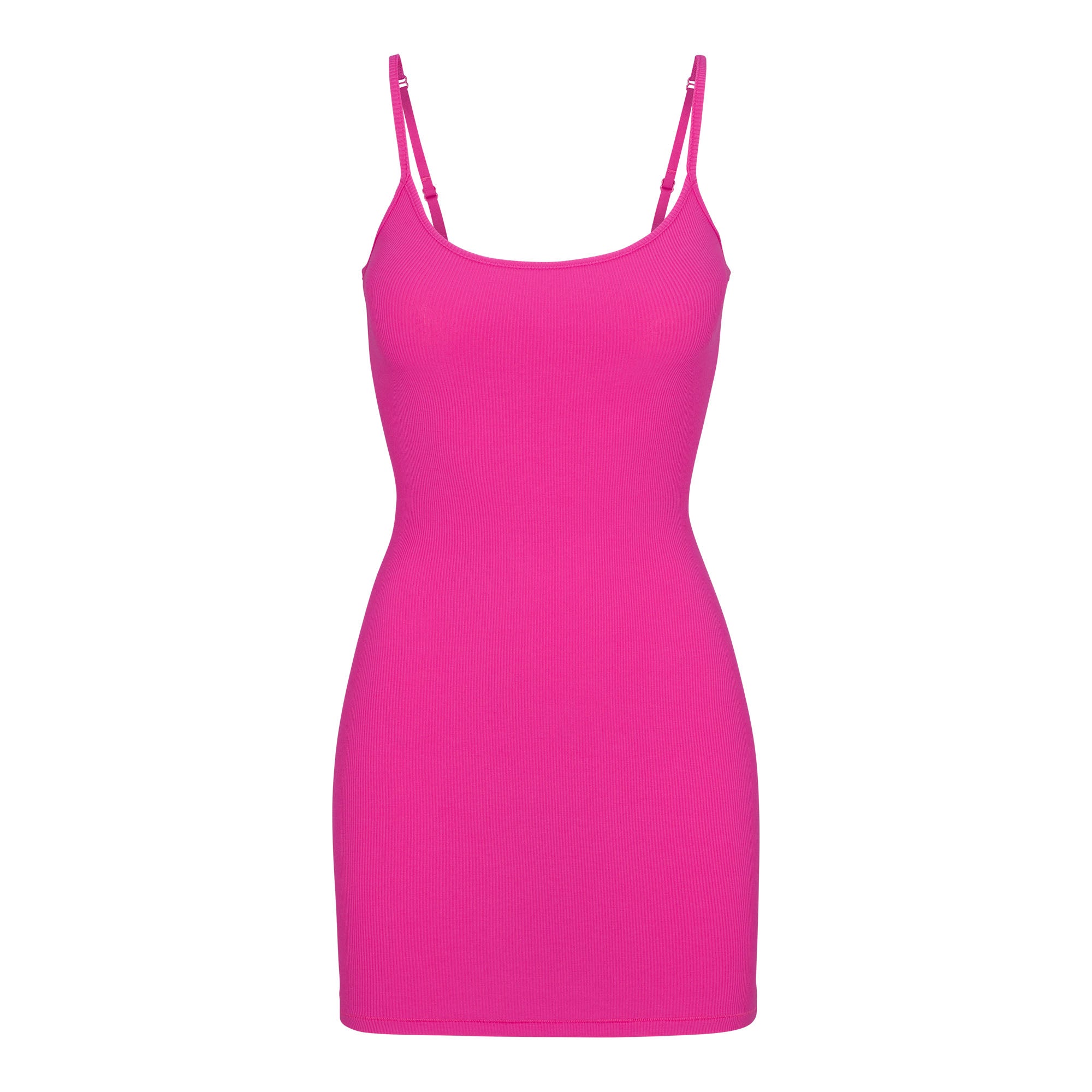 Pink Skims Dress | ubicaciondepersonas.cdmx.gob.mx