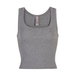 SOFT LOUNGE TANK