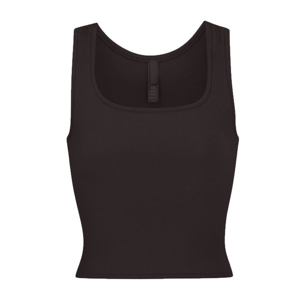 1 Pcs Mesh Crop Top Summer Women Casual Tank Top Vest Blouse Sleeveless  Sport Crop Tops Shirt See-through Transparent Crop Top