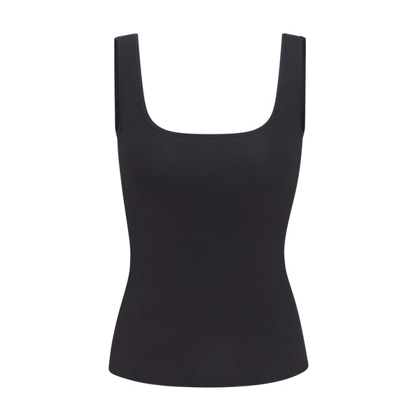 Shirts & Tops for Women - Cotton Tank Tops & T-Shirts