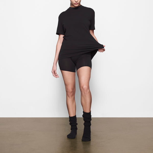 Kim's Picks - Shapewear, Cotton, Lounge, & More