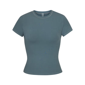 Women's SKIMS Tops