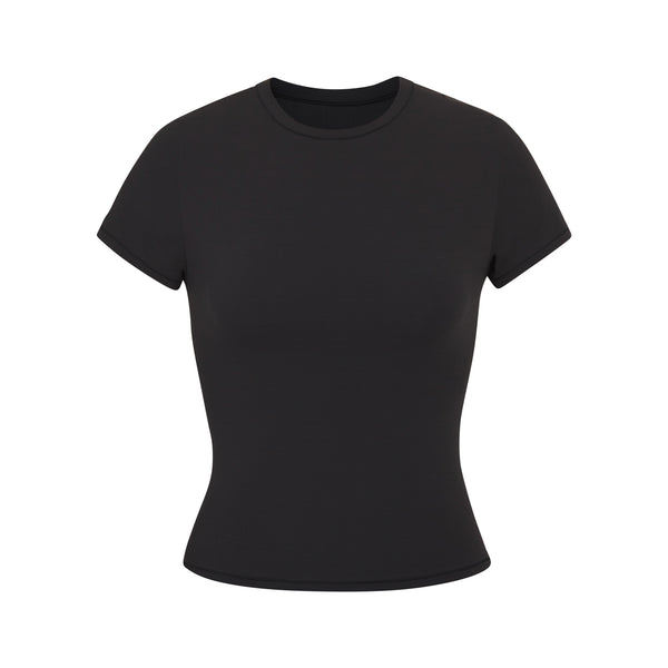 pavvoin Women's||Girls Real Seamless Stylish Padded T-Shirt Underwire  Bra(Pack of 1)