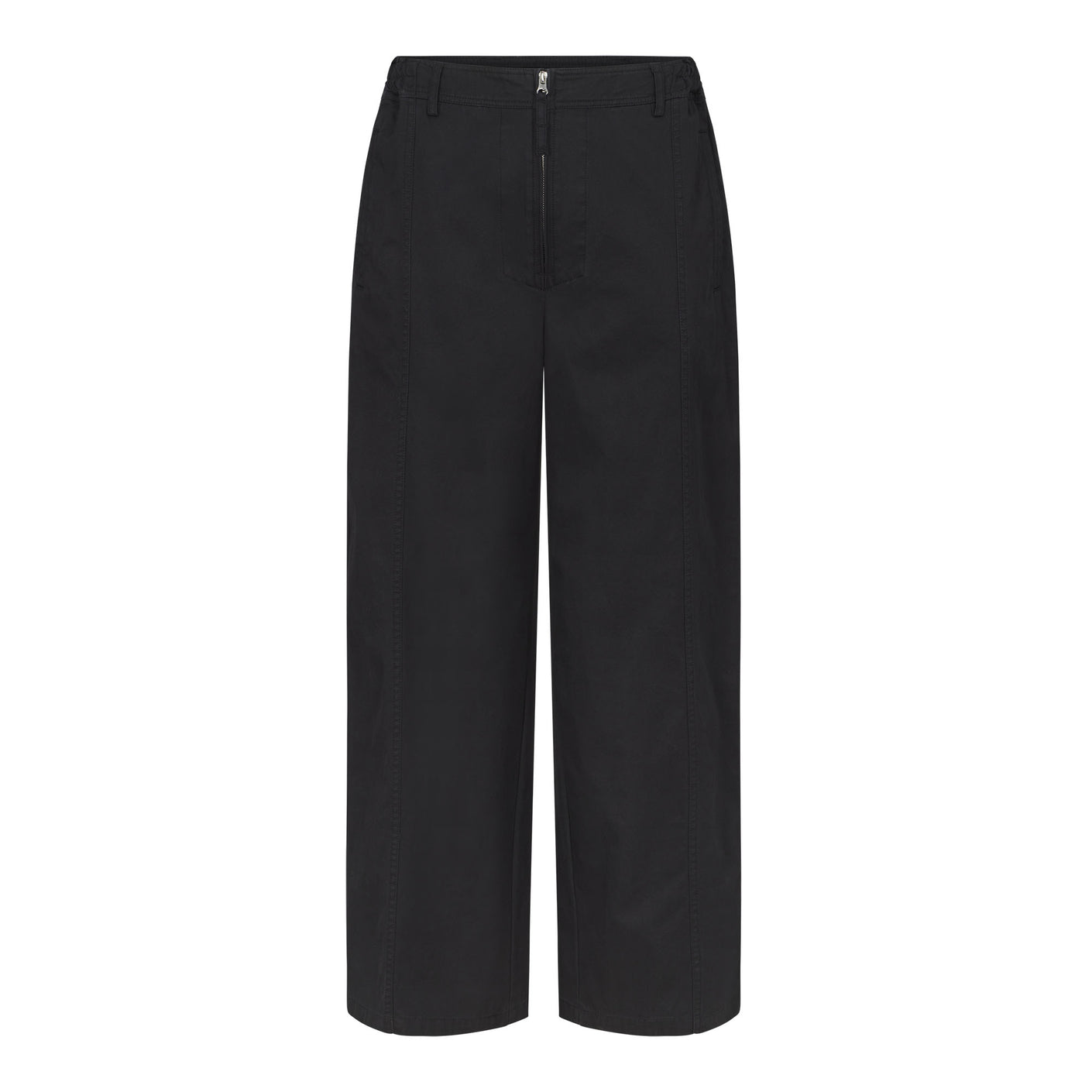 Outdoor Woven Pant - Onyx | SKIMS