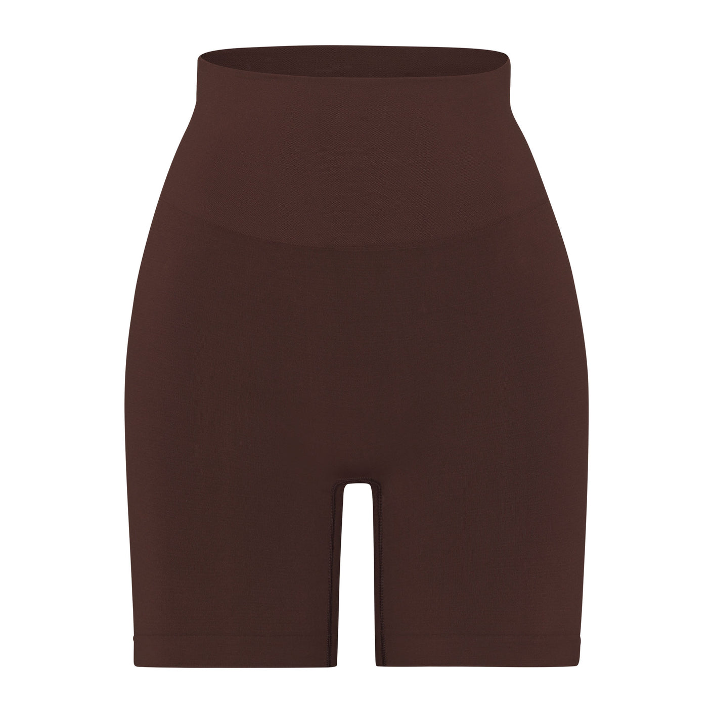 smoothing seamless skims shorts｜TikTok Search