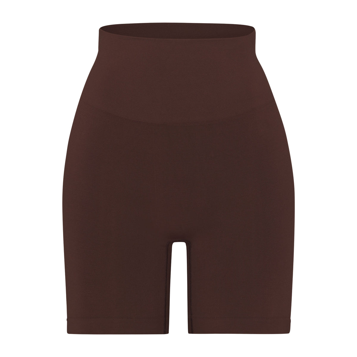 Soft Smoothing Short - Cocoa | SKIMS