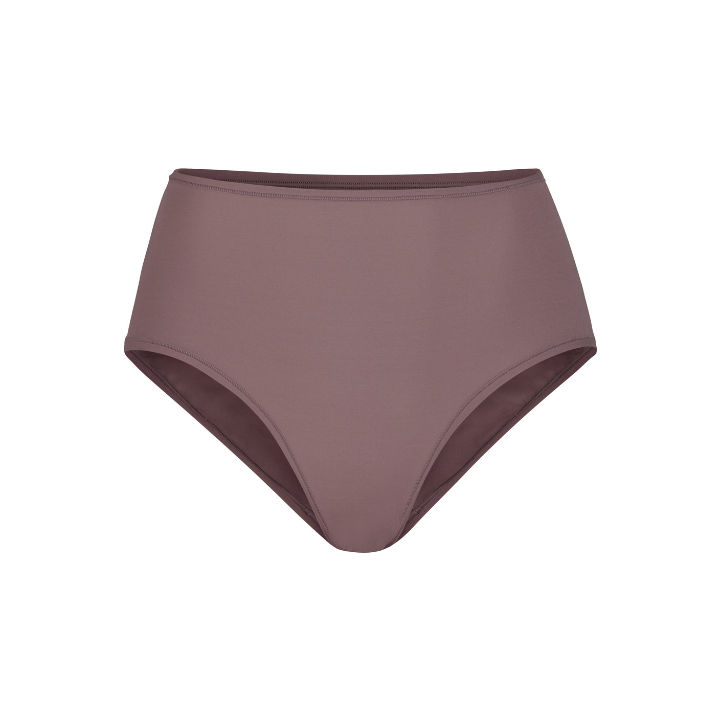 SKIMS, Fits Everybody' Thong, UMBER, Women