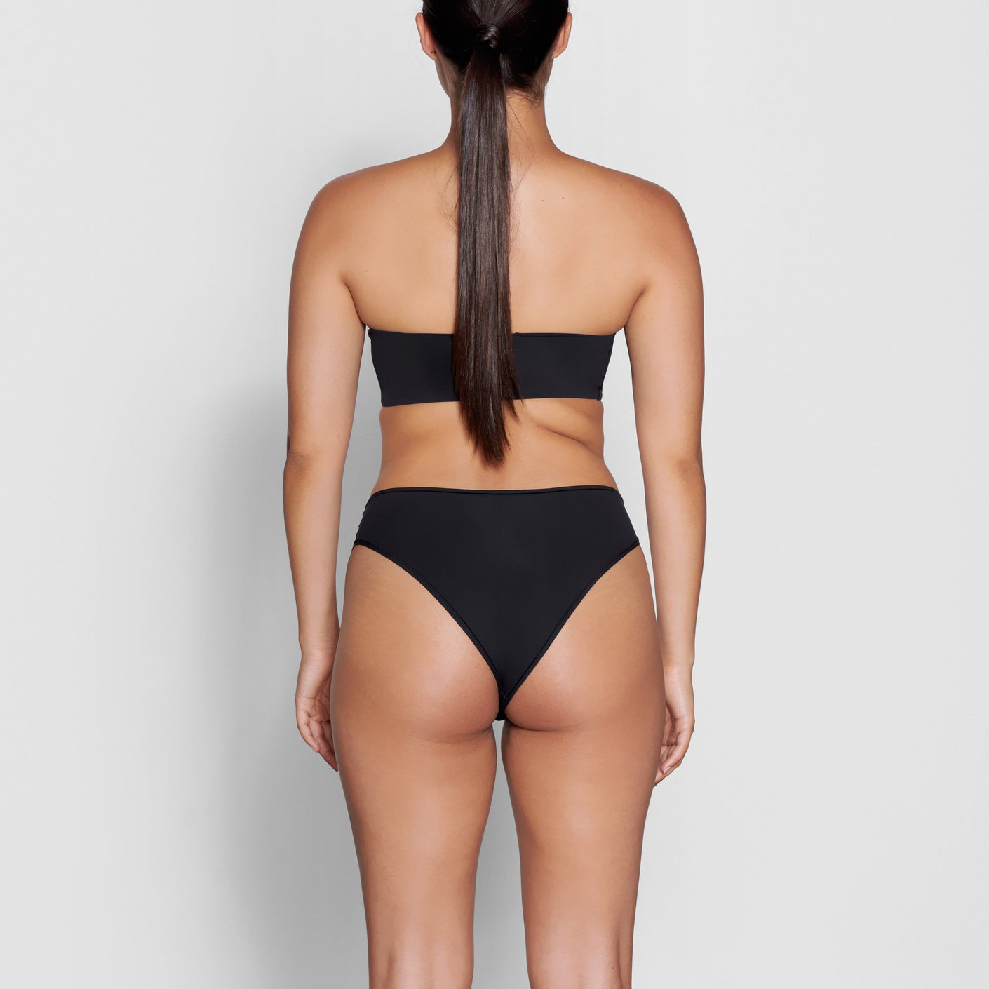 FITS EVERYBODY CHEEKY BRIEF | MICA