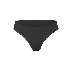 SKIMS - Your favorite underwear, now in Azure. Shop Free Cut