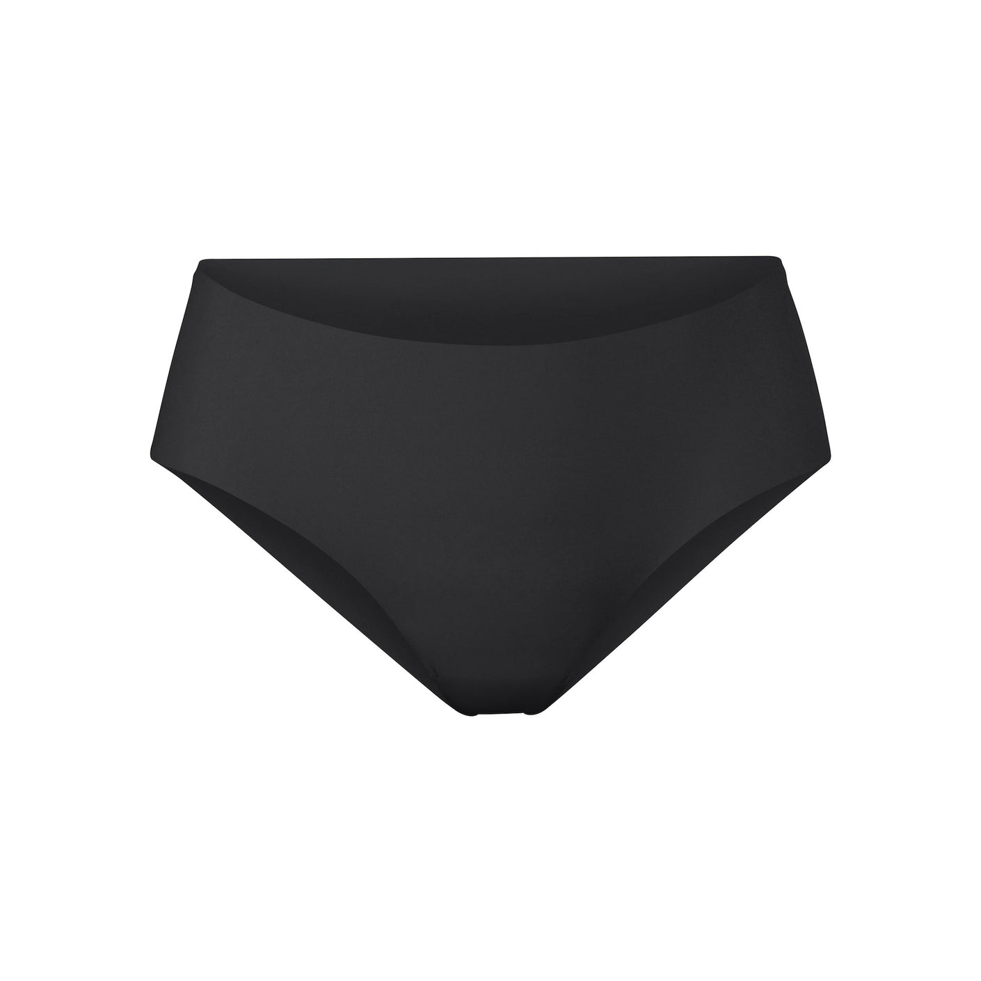 https://cdn.shopify.com/s/files/1/0259/5448/4284/products/SKIMS-PANTIES-PN-MWB-0872-ONX_bd3dfb19-456e-4f8b-acc3-7974107da06b.jpg?v=1640794254&width=1410&height=1410