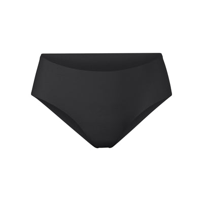 Women’s Briefs - High Waisted, Tanga & Cotton Briefs | SKIMS