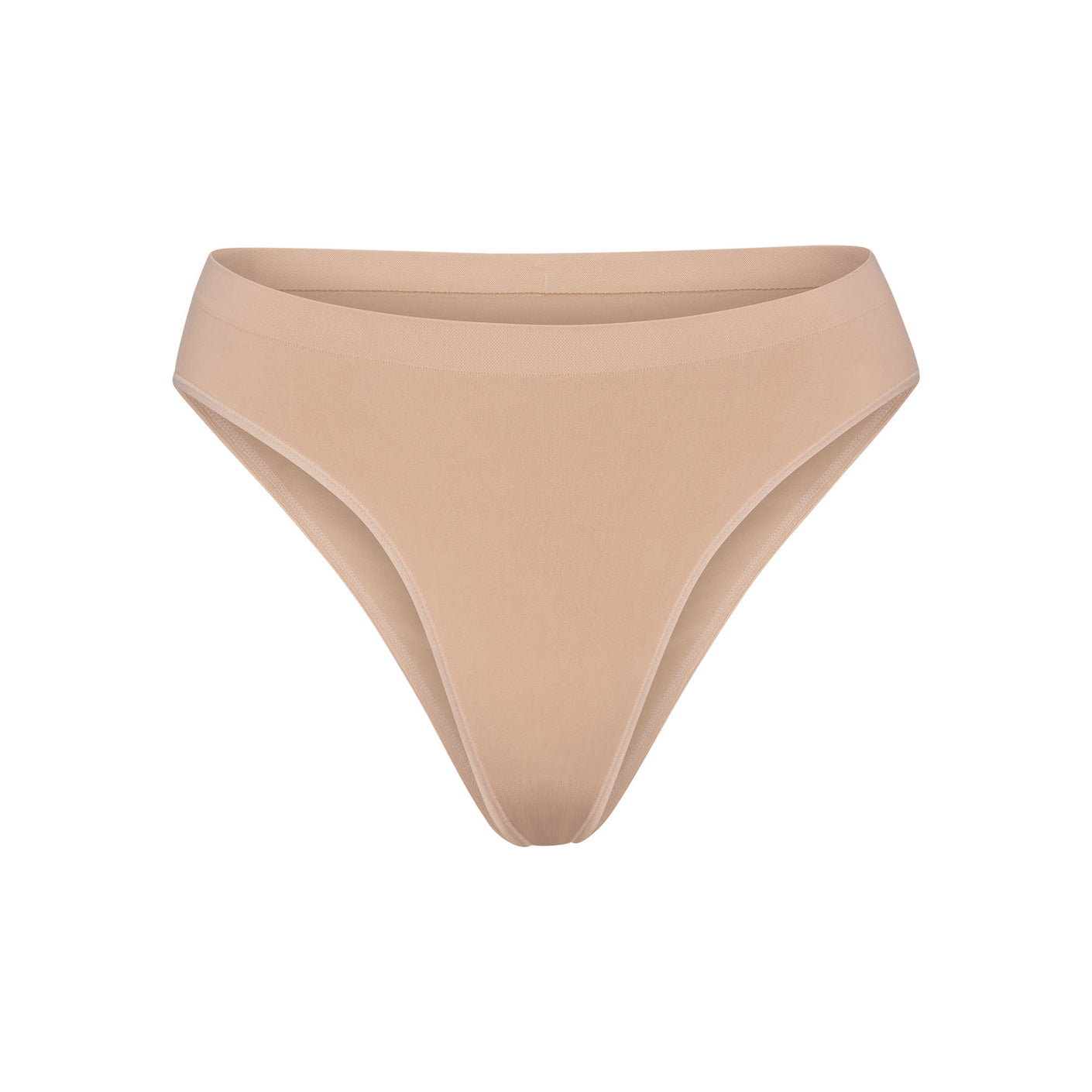 SOFT SMOOTHING SEAMLESS BRIEF