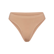 SOFT SMOOTHING SEAMLESS BRIEF