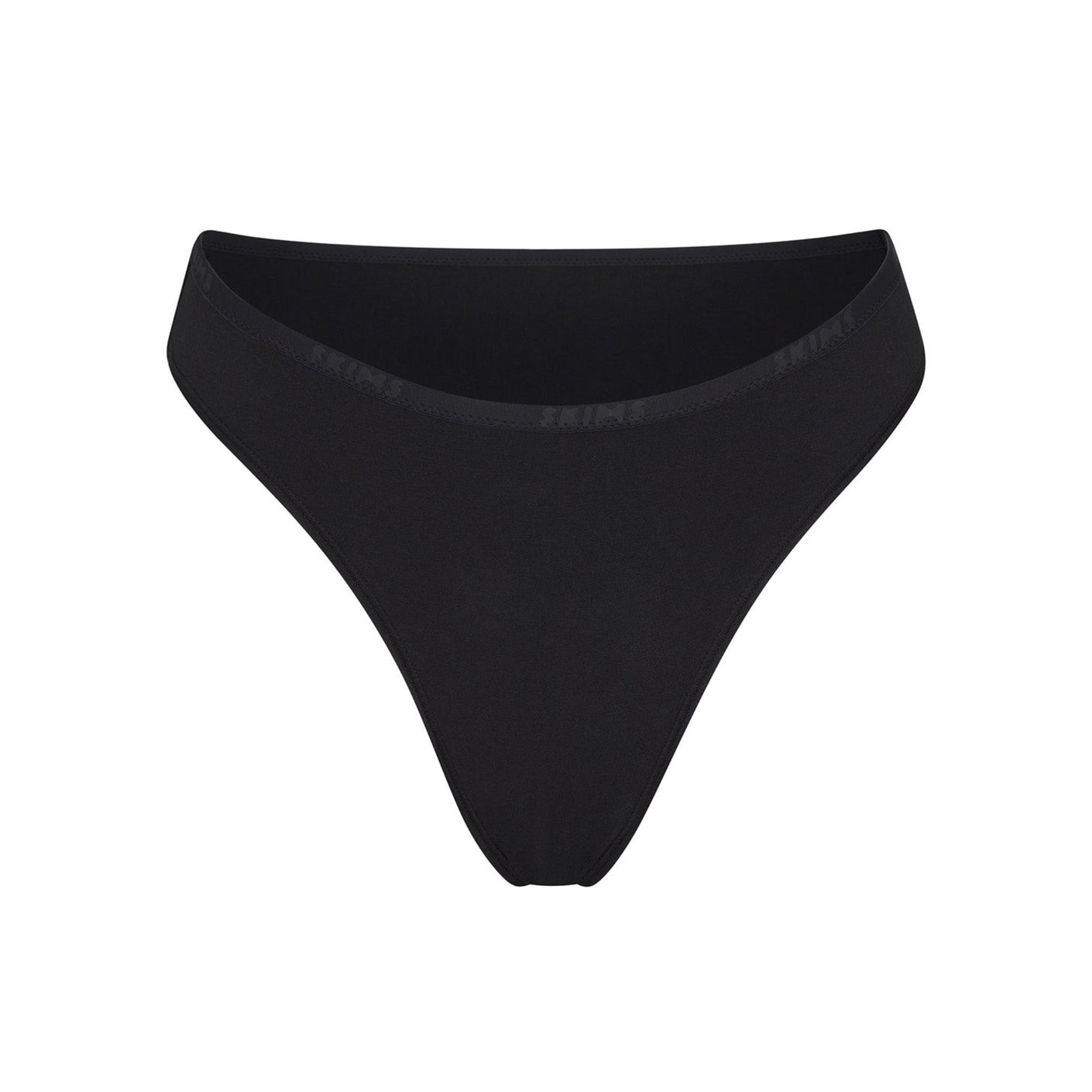 https://cdn.shopify.com/s/files/1/0259/5448/4284/products/SKIMS-PANTY-PN-BIK-2003-SOT_fe8c5136-3e61-423b-988c-7a8259fe1c63.jpg?v=1660857598&width=1410&height=1410