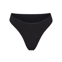 Buy Logo High-Leg Bikini Panty - Order Panties online 1122690100