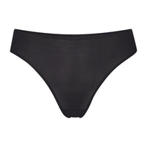 Weightless Bikini - Onyx | SKIMS