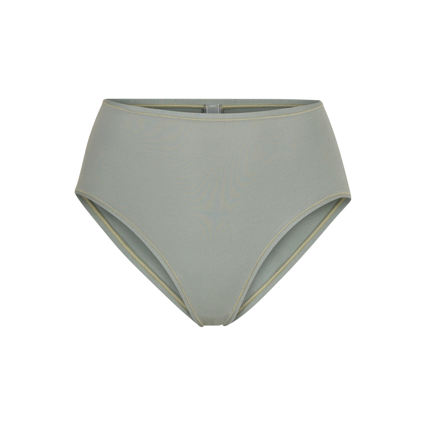 COTTON JERSEY FULL BRIEF | MINERAL