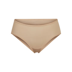 SKIMS Push-Up Bra 34C NWT Tan Size 34 C - $35 (35% Off Retail) New With  Tags - From Ali