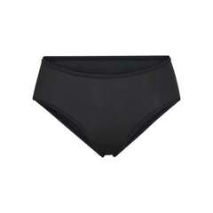 COTTON RIB BRIEF