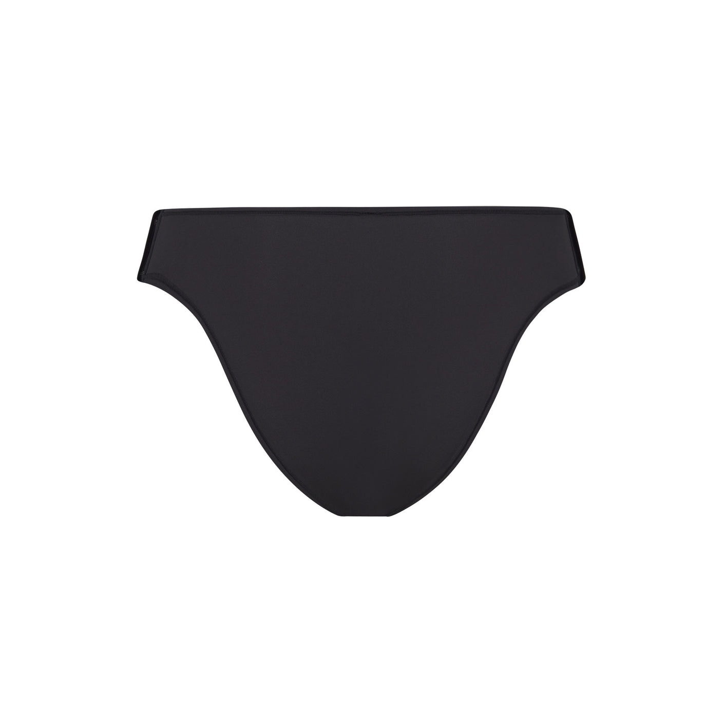 Why Adaptive Underwear, Our Story
