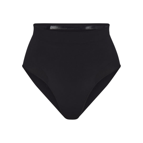 SKIMS BLACK BRALETTE Size XL & Shape Wear Size 2xl/3xl £65.89