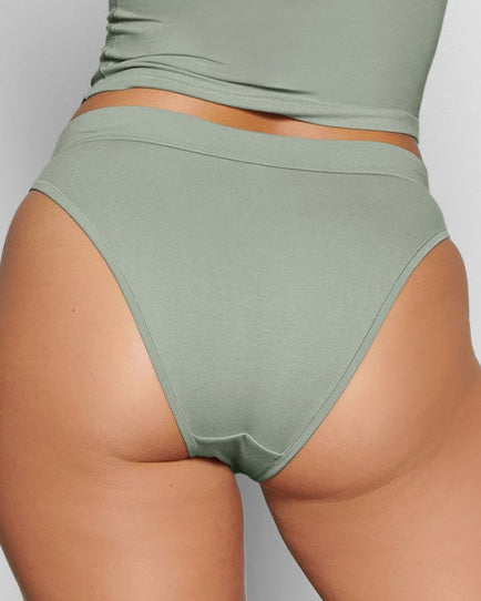 Seamless Underwear for sale in Charleston, South Carolina