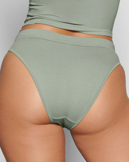 Skims Panties and underwear for Women, Online Sale up to 71% off