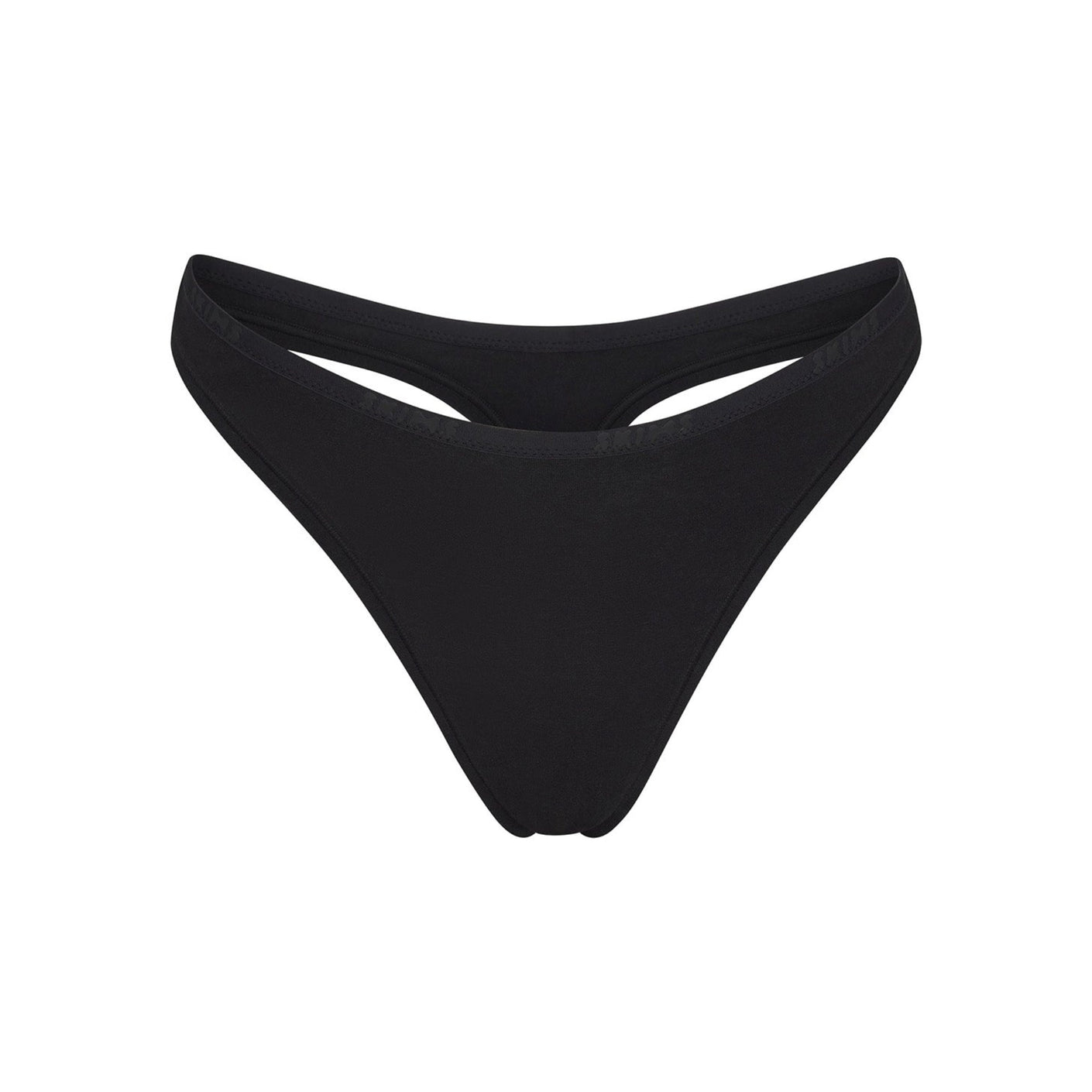 https://cdn.shopify.com/s/files/1/0259/5448/4284/products/SKIMS-PANTY-PN-DTH-2002-SOT_840a5241-ed52-42fb-92cc-05a5c9fa2aad.jpg?v=1660857957&width=1410&height=1410
