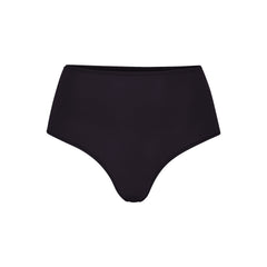 viral skims micro thong review + try on, Natt Gee