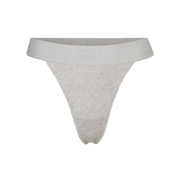 Cotton Underwear for Women | SKIMS