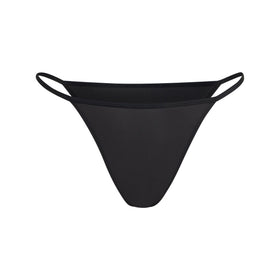 SKIMS, Fits Everybody' Cheeky Brief, OXIDE, Women