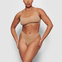 FITS EVERYBODY THONG 3-PACK | SIENNA