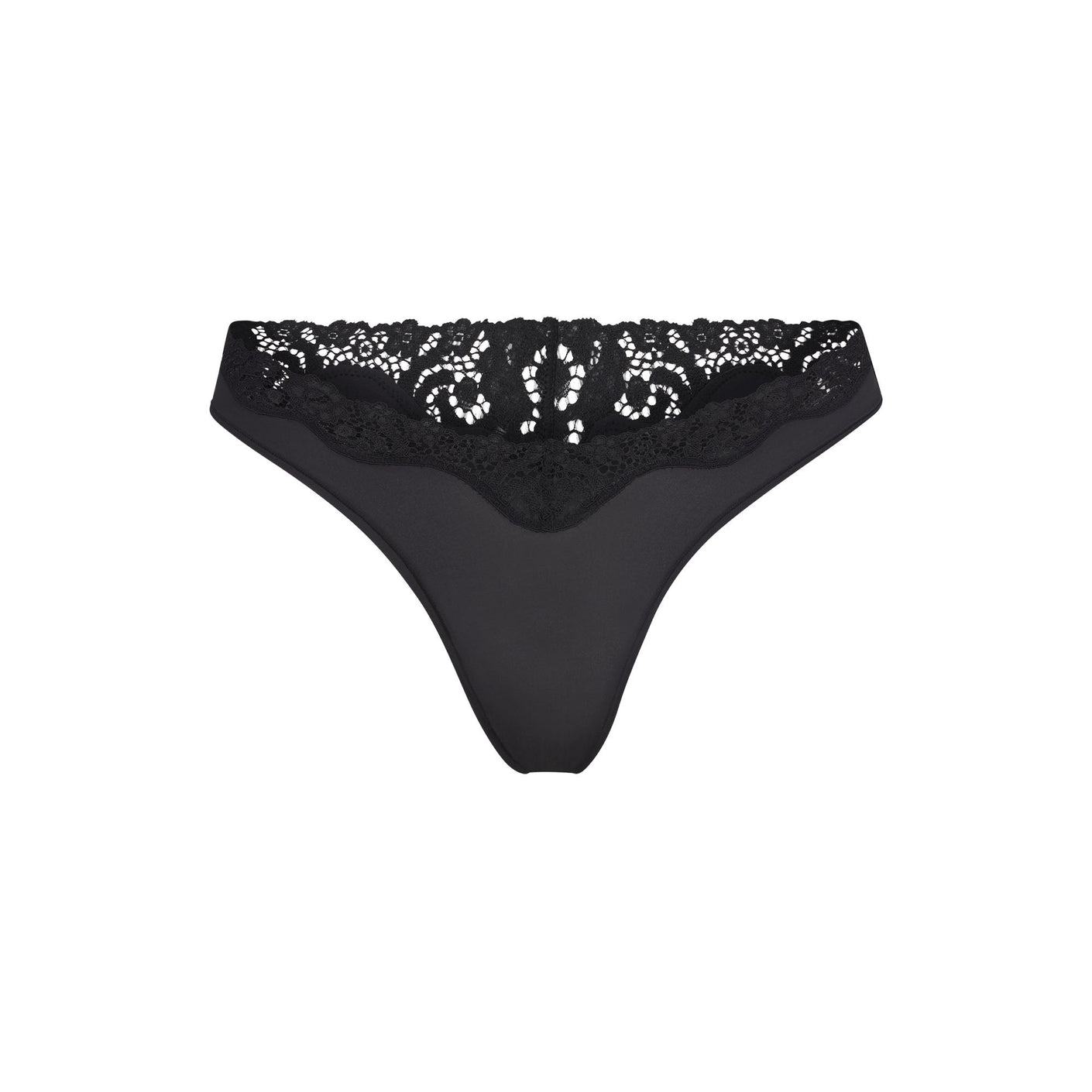 The 12 Best Seamless Thongs to Buy Now