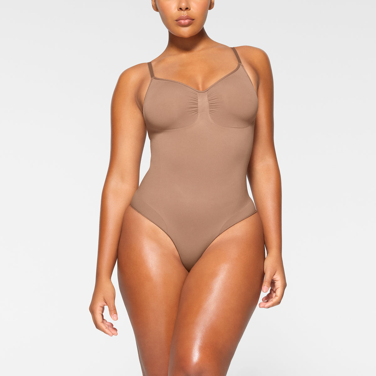 Private label seamless shapewear manufacturer