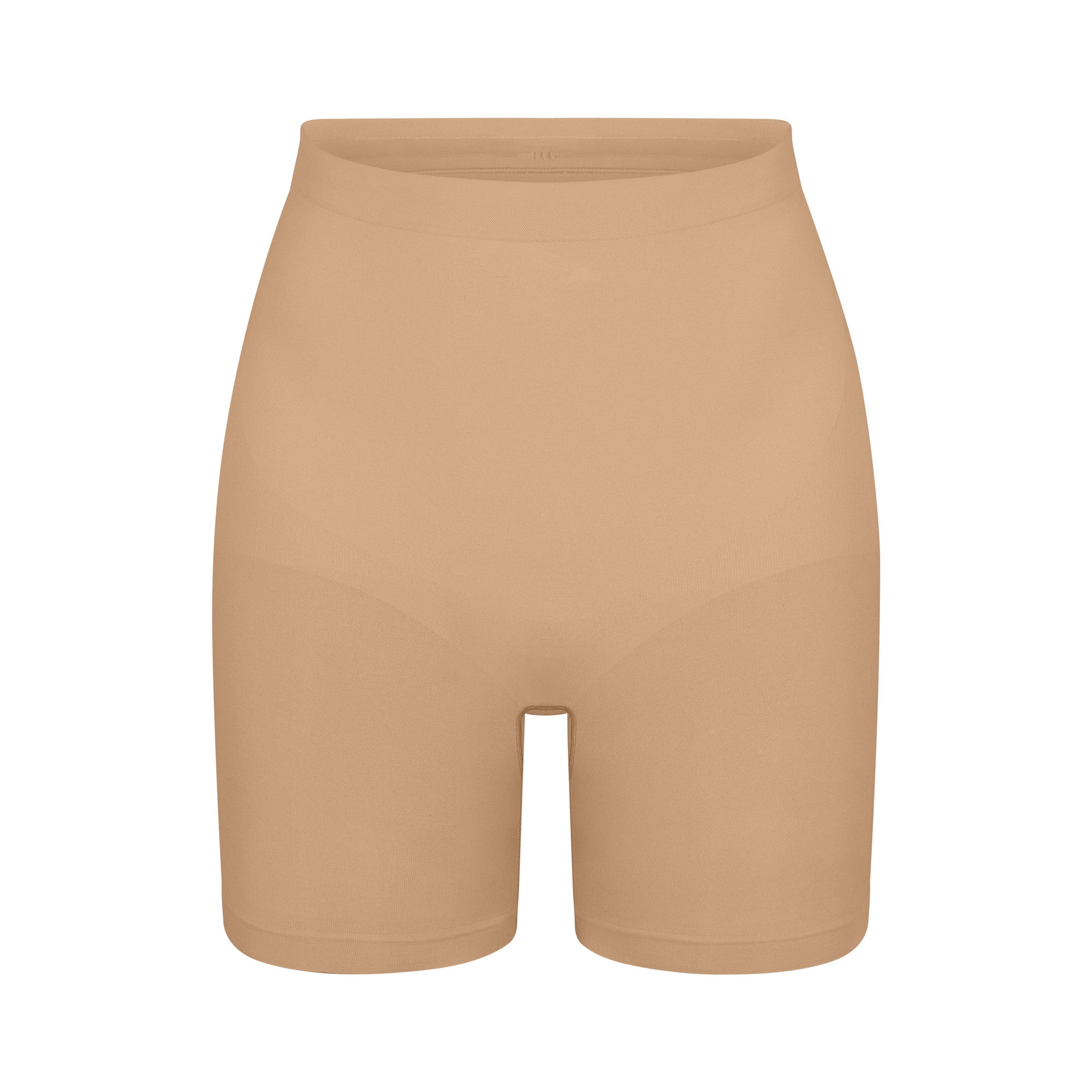 Shapewear Short