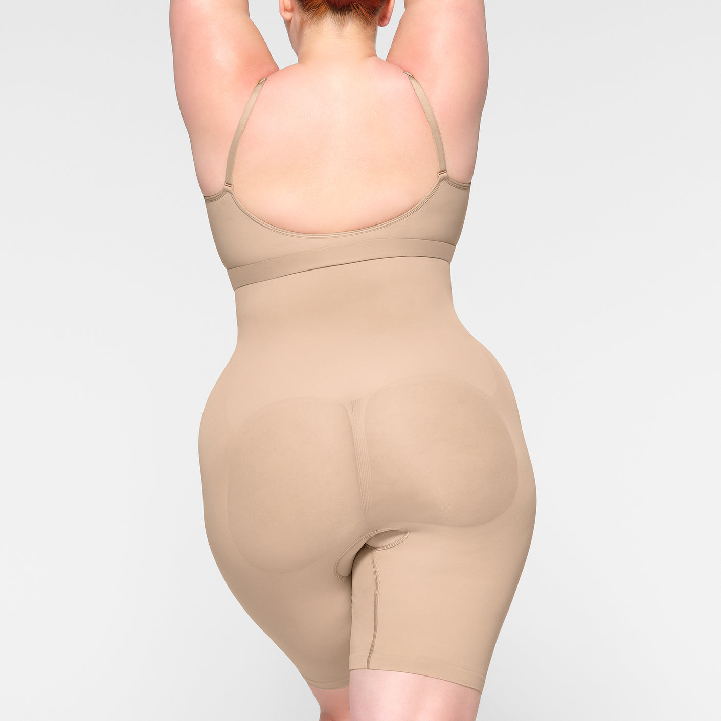 em shapewear｜TikTok Search