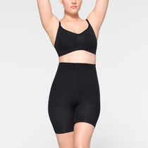 CORE CONTROL SHORT MID THIGH  ONYX – ardfgchetypegdthemes.co