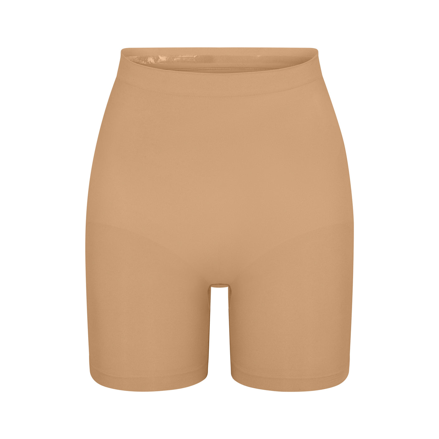 SKIMS - The Barely There Mid Thigh Short—the perfect