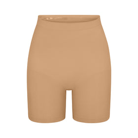 SKIMS, Intimates & Sleepwear, Skims Sheer Low Back Shorts Multiple Sizes  Clay Or Sienna Depends Availability