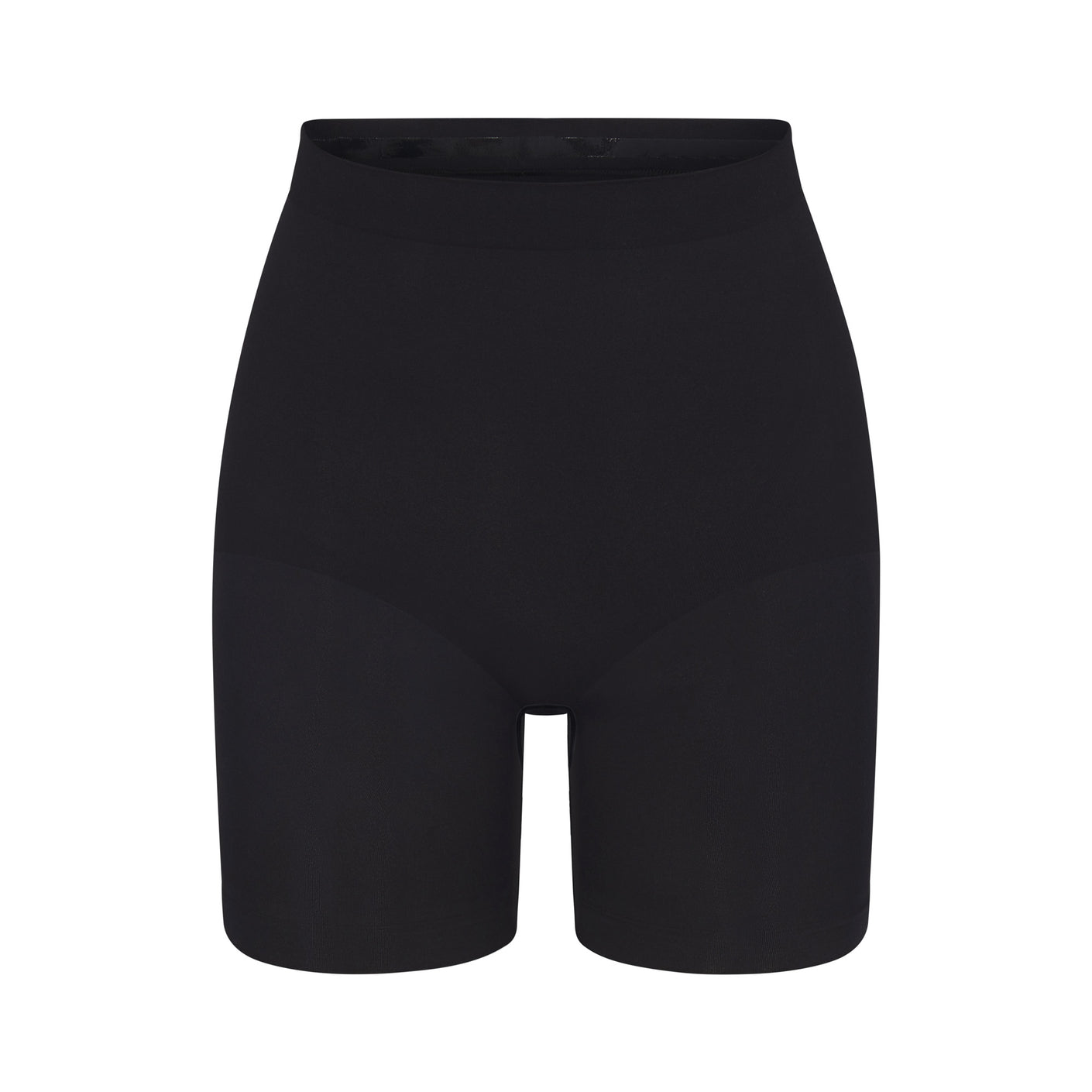 SPANX Under Sculpture high-rise control shorts