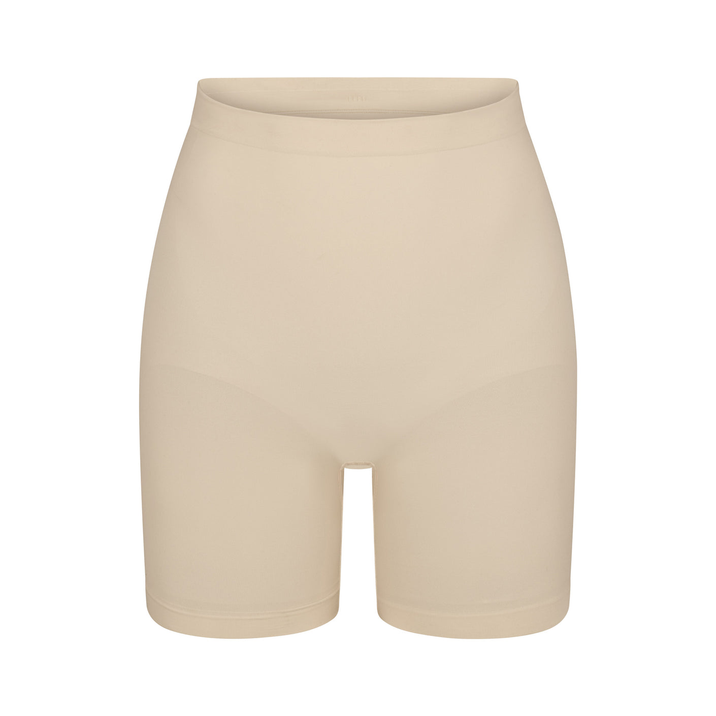 Compression Shaping Shorts - XL/2X - Beige, Gift Cards