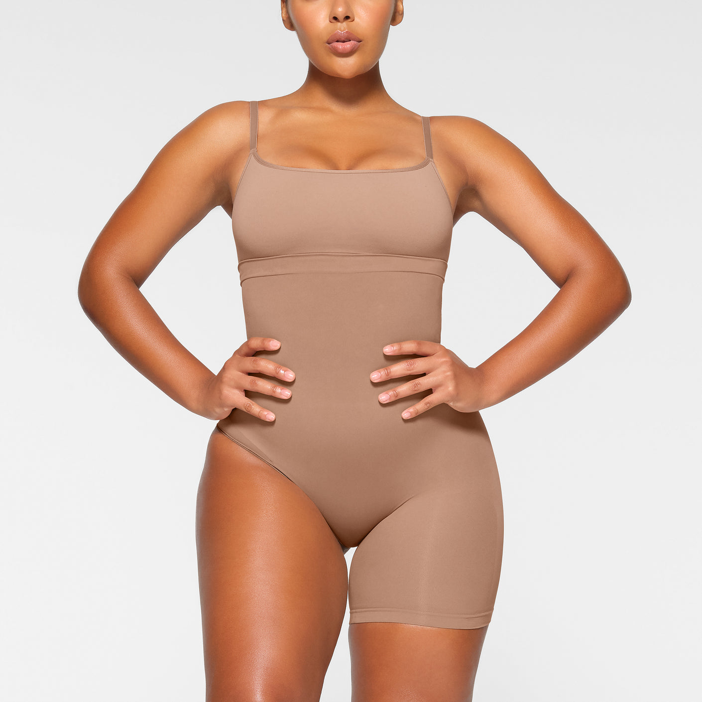 SKIMS on X: SKIMS Solutionwear — the shapewear that disrupted the  industry. Back in stock now in 9 tonal colors and in sizes XXS - 5X. Shop  SKIMS:   / X