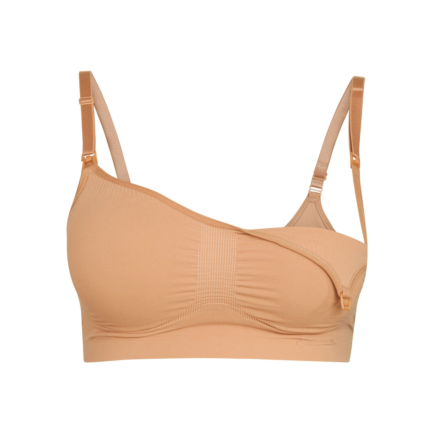 The SKIMS Bra Guide - SKIMS