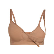 MATERNITY NURSING SCULPTING BRA