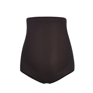 Shapewear for Women - Sculpting Solutions | SKIMS