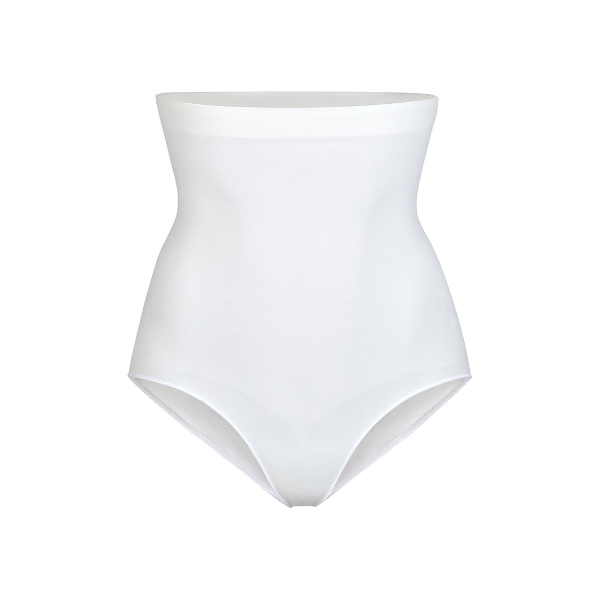 Sculpting High Waist Brief - Marble | SKIMS