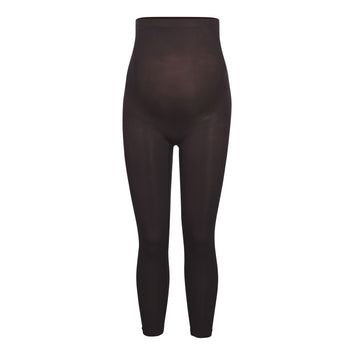 Maternity Solutionwear Tight - Onyx | SKIMS