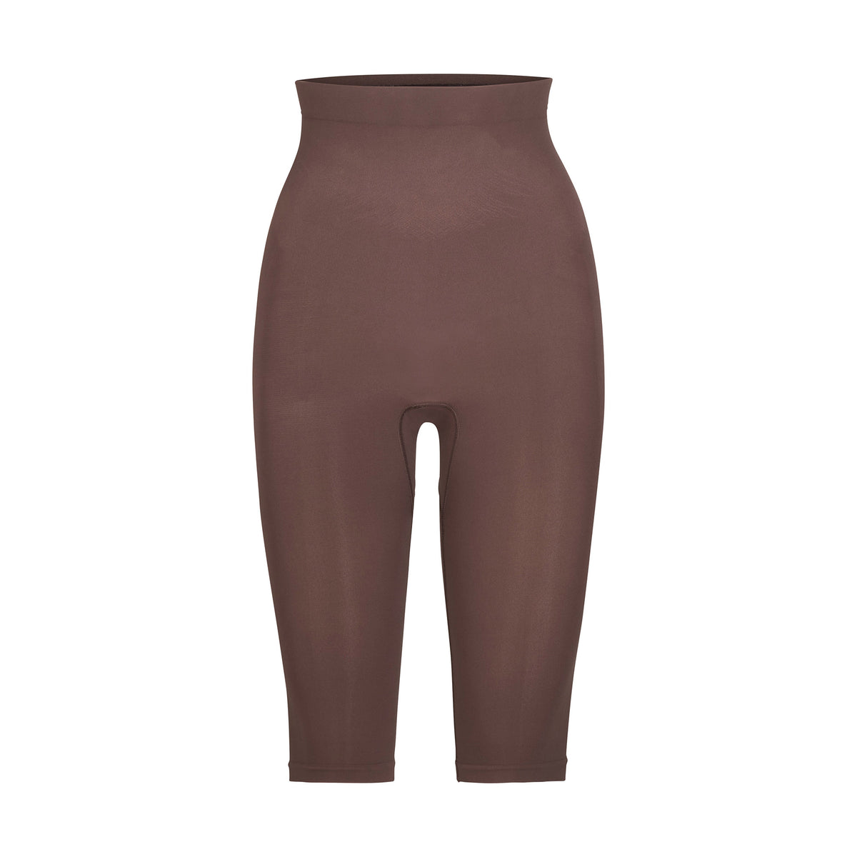 Sculpting Legging Below The Knee - Cocoa | SKIMS