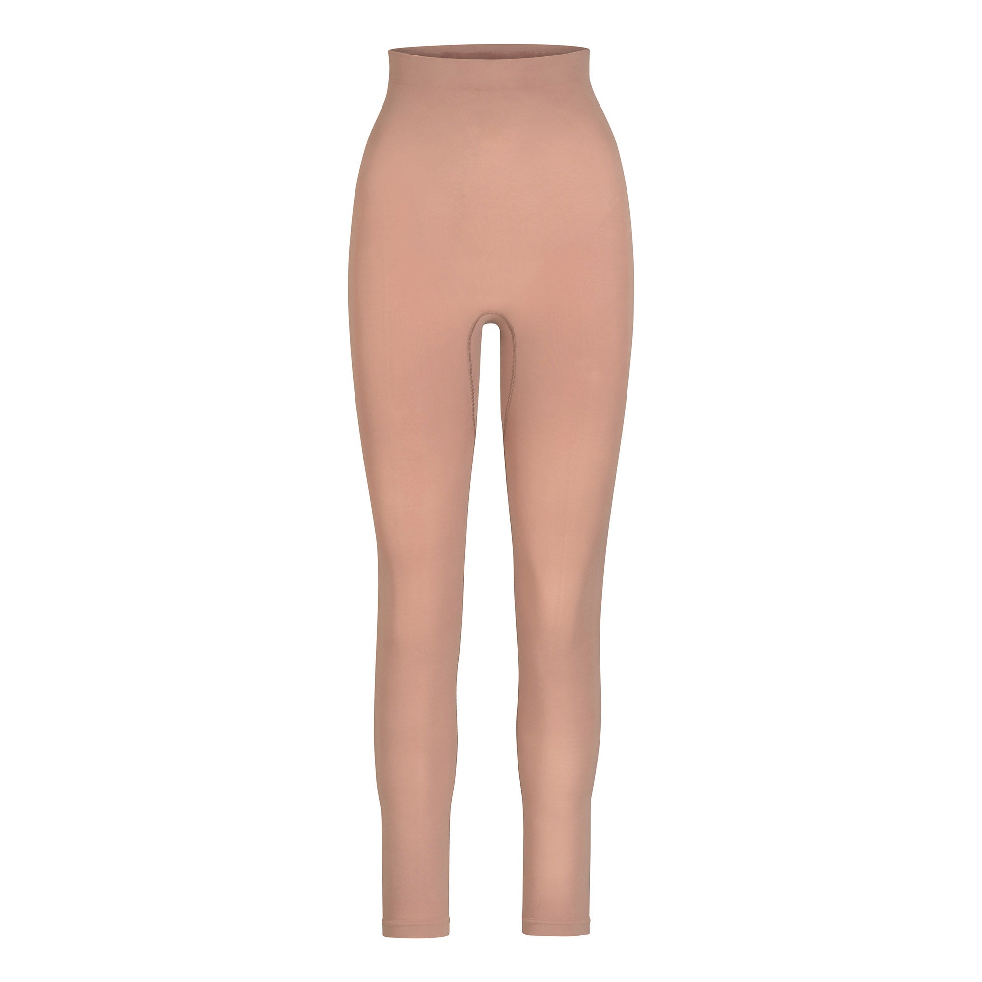 Sculpting Legging - Sienna | SKIMS